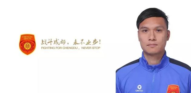 五月婷婷亚洲综合