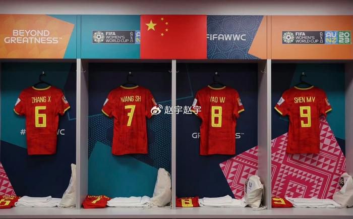 五月婷婷亚洲综合
