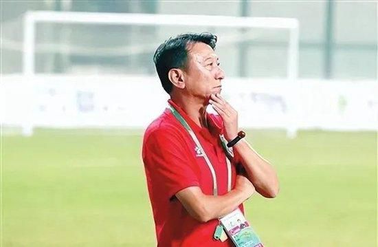 五月婷婷亚洲综合
