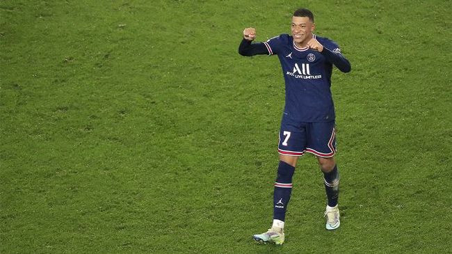 亚洲六月丁香六月婷婷色伊人