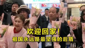 五月婷婷亚洲综合